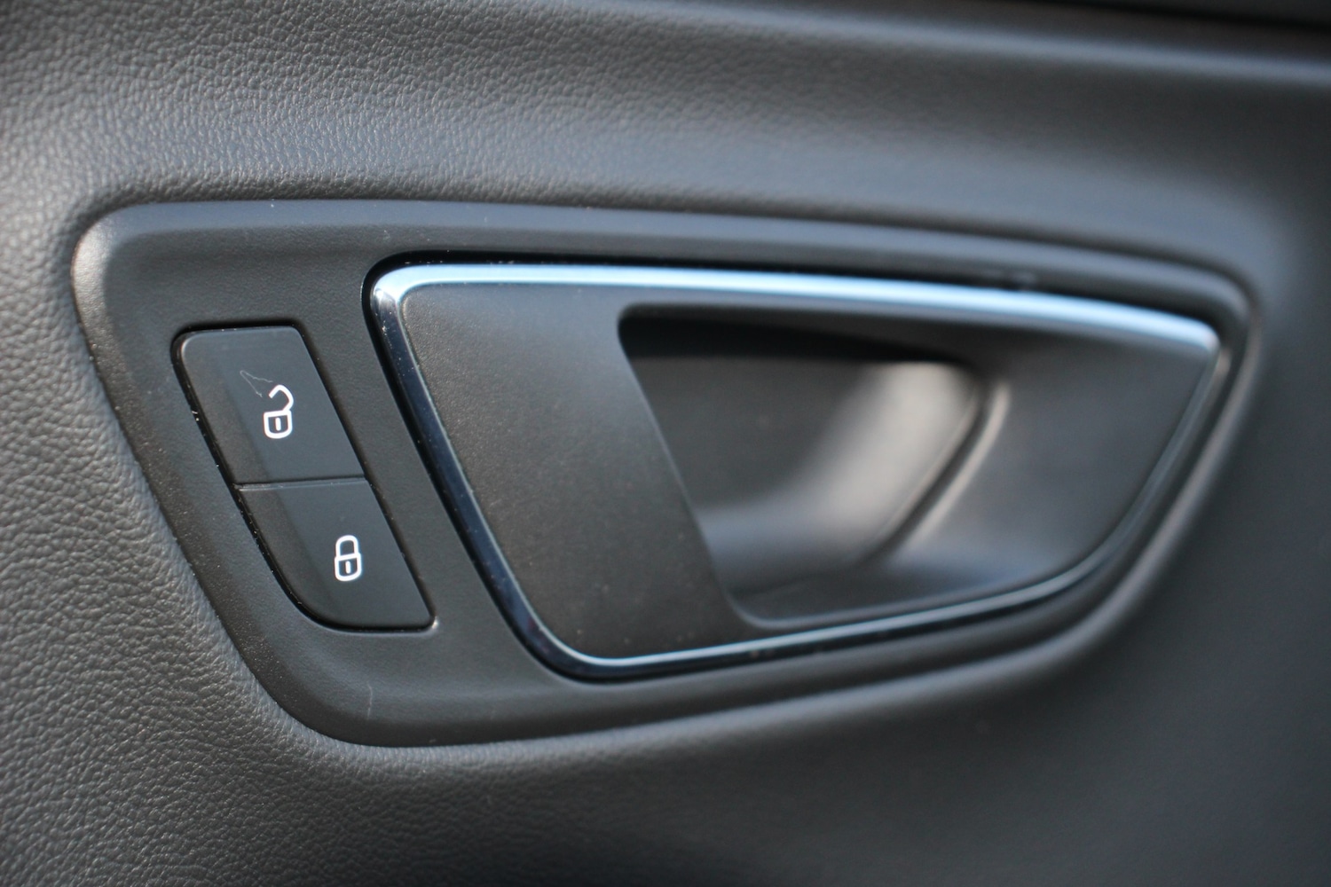 Used SEAT Leon 2017 for sale - 77005453: Photo 44