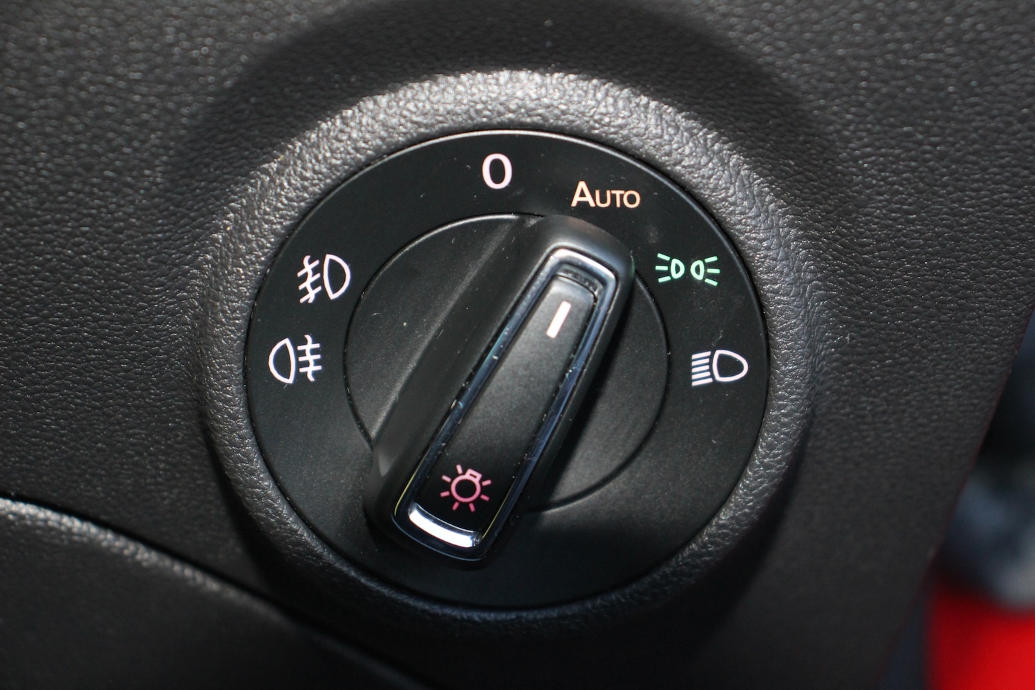 Used SEAT Leon 2017 for sale - 77005453: Photo 45