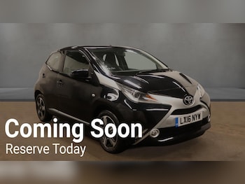 Used Ford Fiesta 2010 for sale - 77168783: Photo