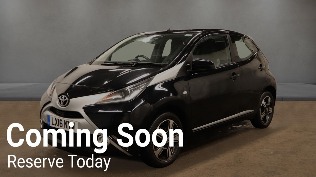 Used Ford Fiesta 2010 for sale - 77168783: Photo 2