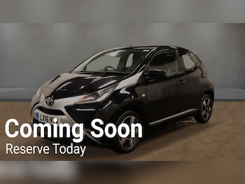 Used Ford Fiesta 2010 for sale - 77168783: Photo