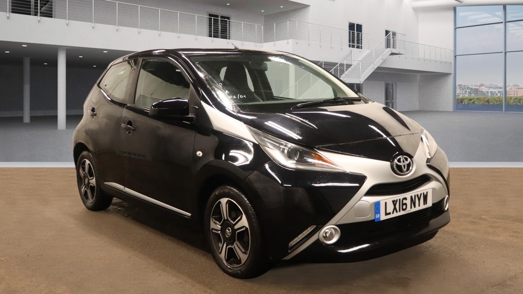 Used Ford Fiesta 2010 for sale - 77168783: Photo 3