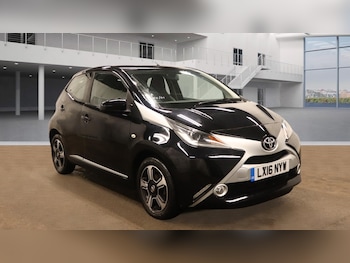 Used Ford Fiesta 2010 for sale - 77168783: Photo