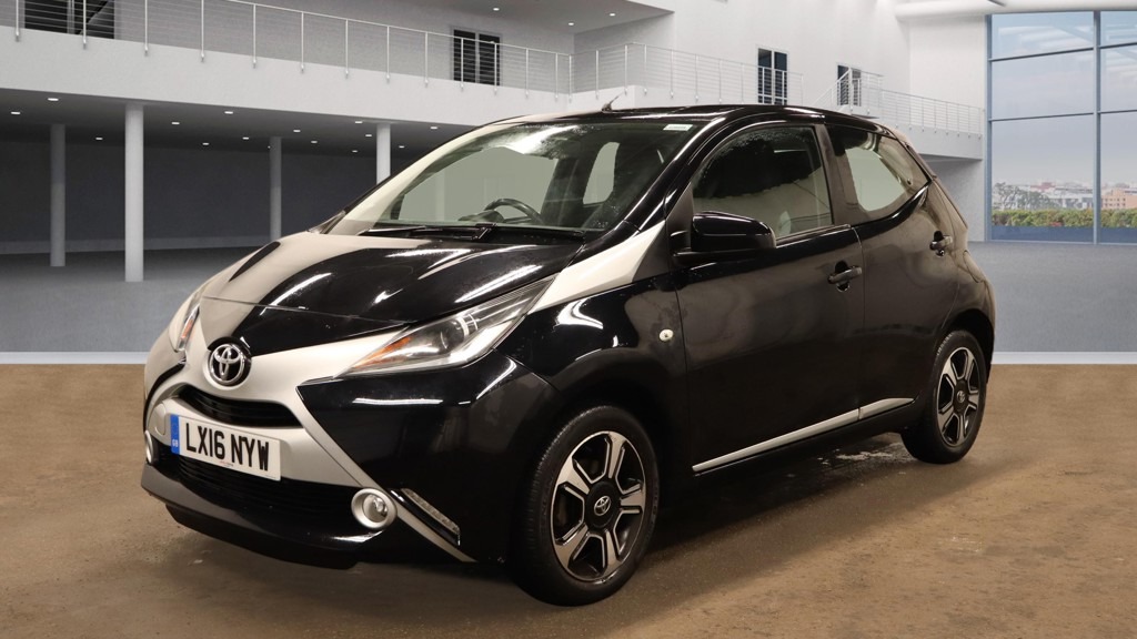 Used Ford Fiesta 2010 for sale - 77168783: Photo 4