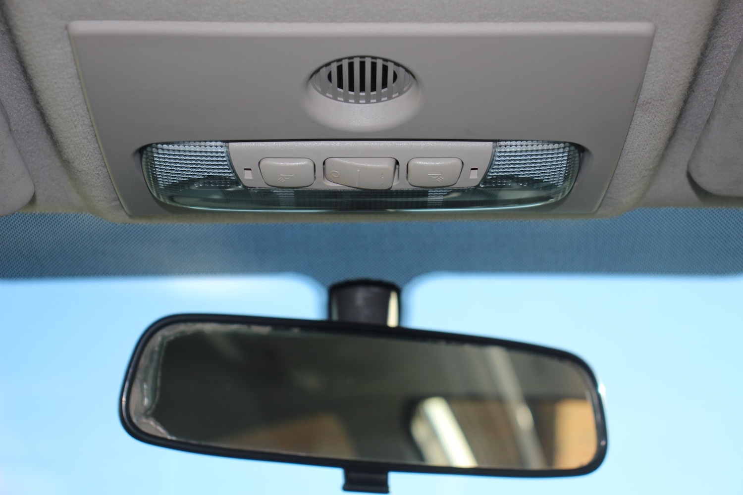 Used Ford Fiesta 2010 for sale - 77168783: Photo 40