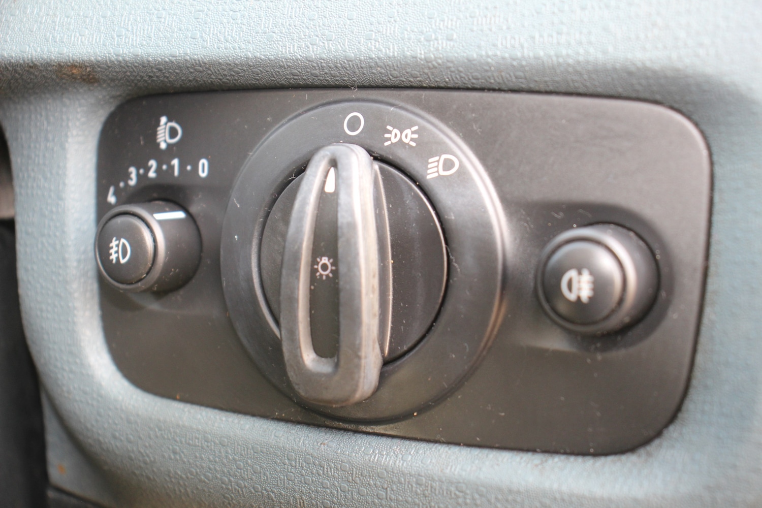 Used Ford Fiesta 2010 for sale - 77168783: Photo 44