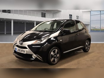 Used Ford Fiesta 2010 for sale - 77168783: Photo