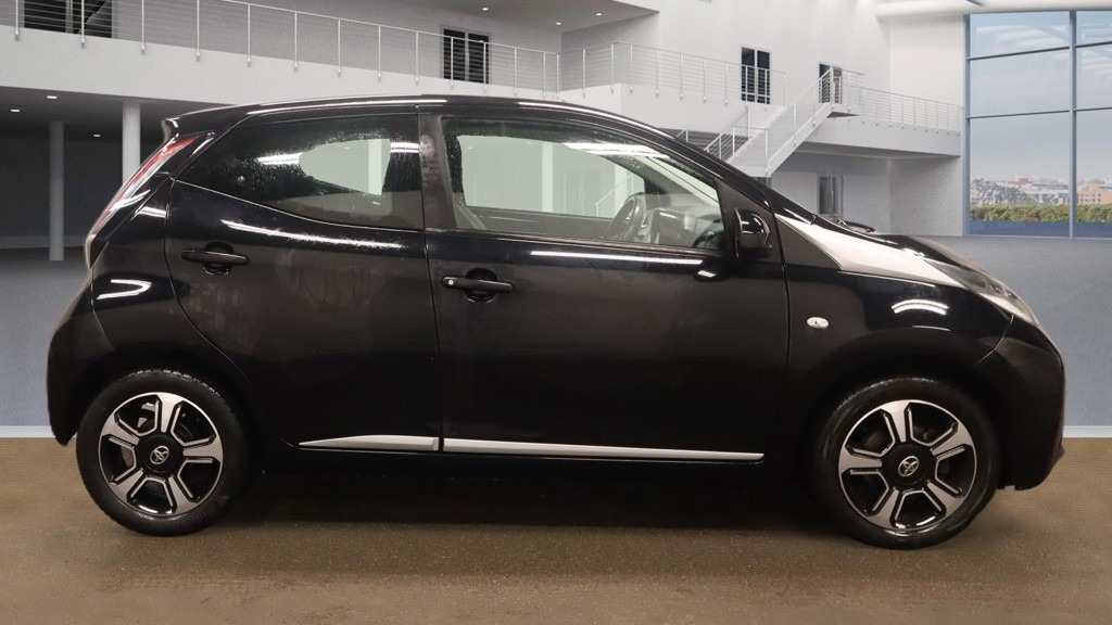 Used Ford Fiesta 2010 for sale - 77168783: Photo 7