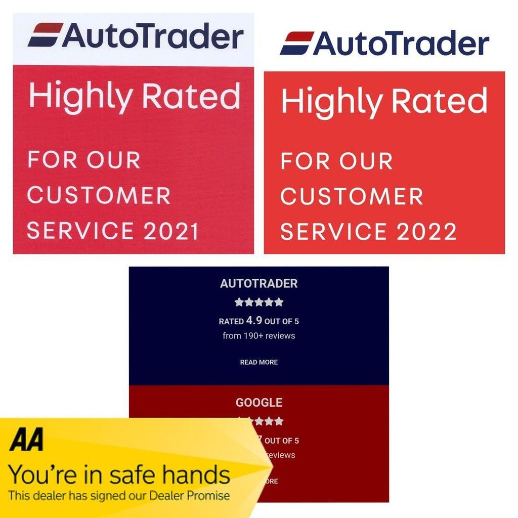 Used Volkswagen Touareg 2015 for sale - 78200692: Photo 6