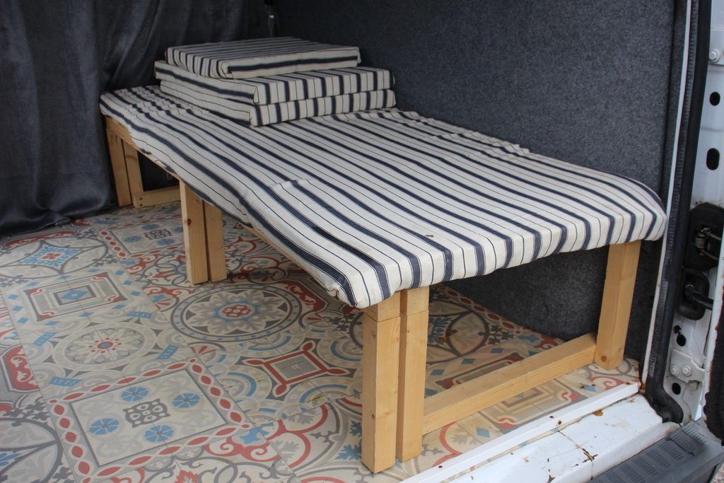 Used Ford Transit Connect 2016 for sale - 78162031: Photo 13