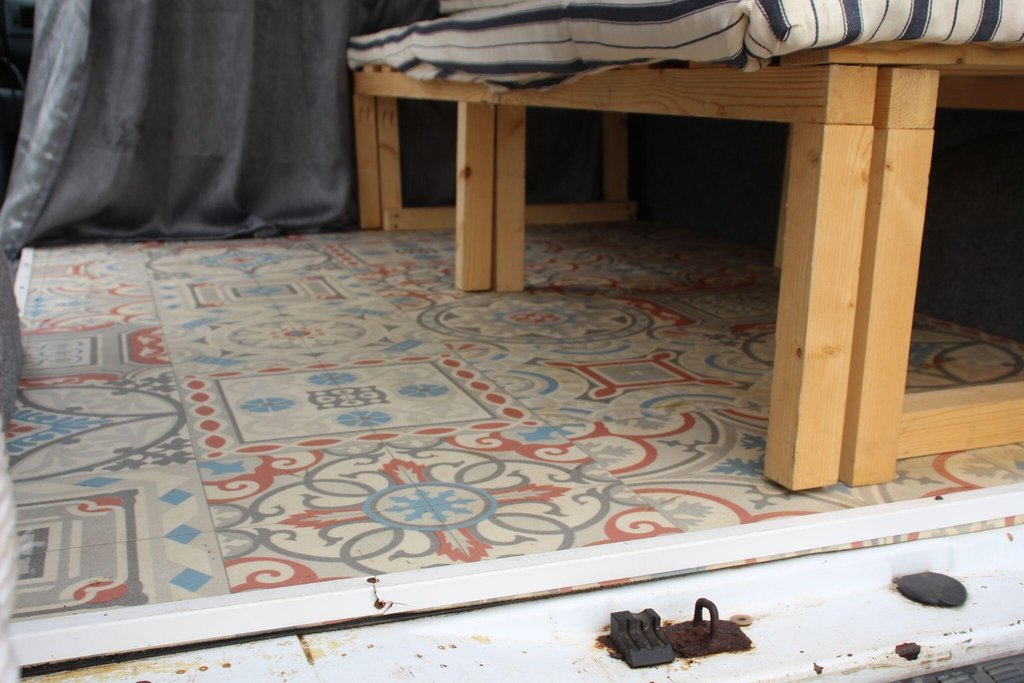 Used Ford Transit Connect 2016 for sale - 78162031: Photo 14