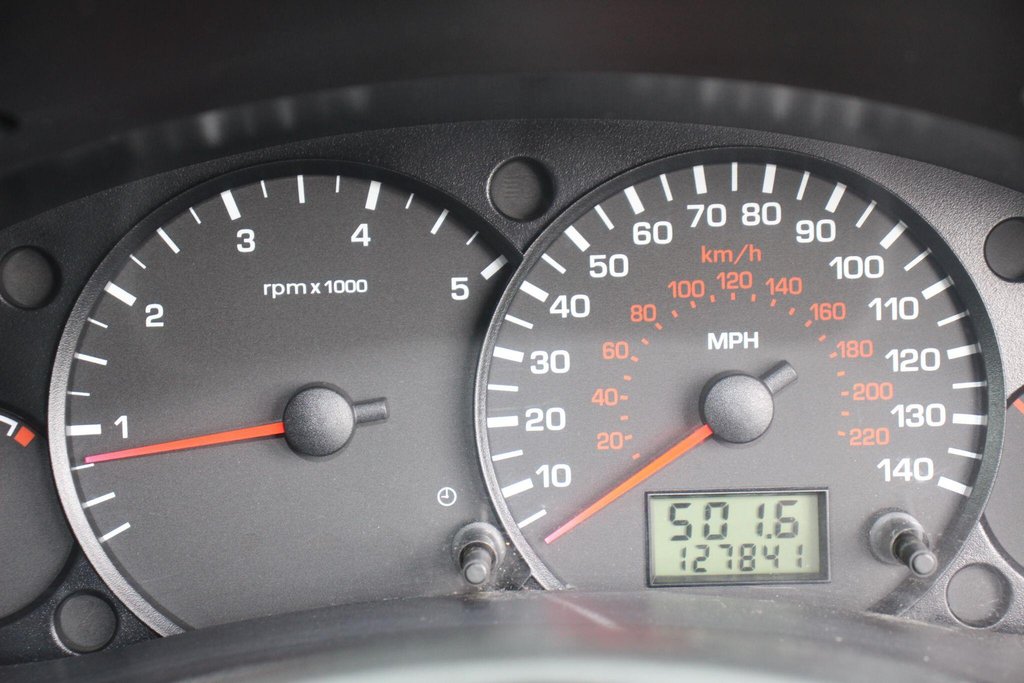 Used Ford Transit Connect 2016 for sale - 78162031: Photo 19