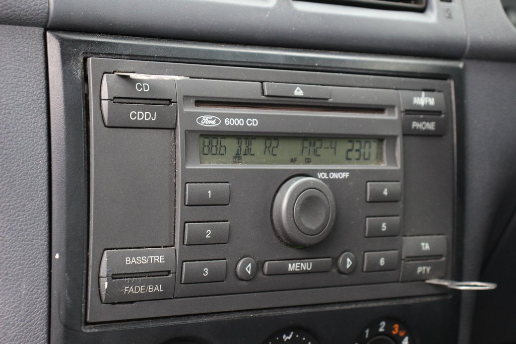 Used Ford Transit Connect 2016 for sale - 78162031: Photo 20