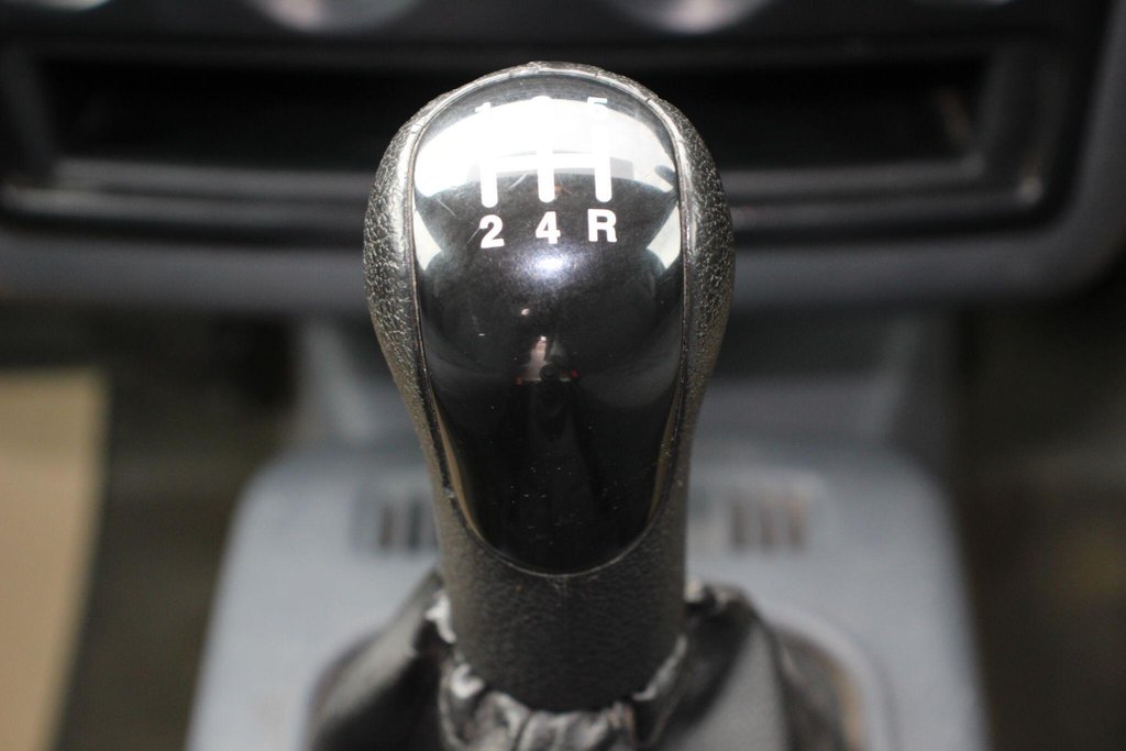 Used Ford Transit Connect 2016 for sale - 78162031: Photo 22