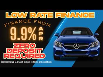 Used BMW 2 Series 2018 for sale - 67643351: Photo