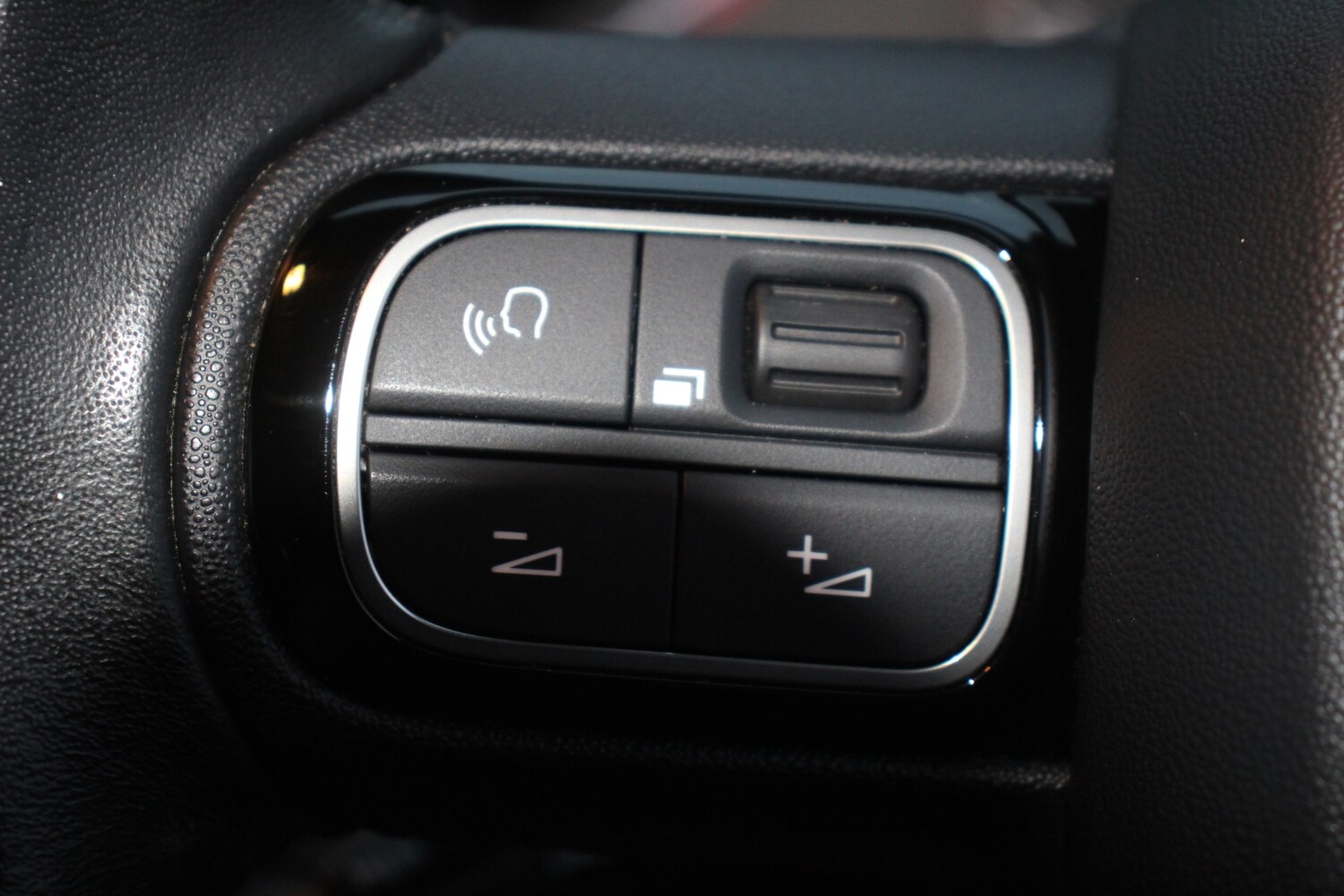 Used Citroen C3 Aircross 2019 for sale - 76706339: Photo 37