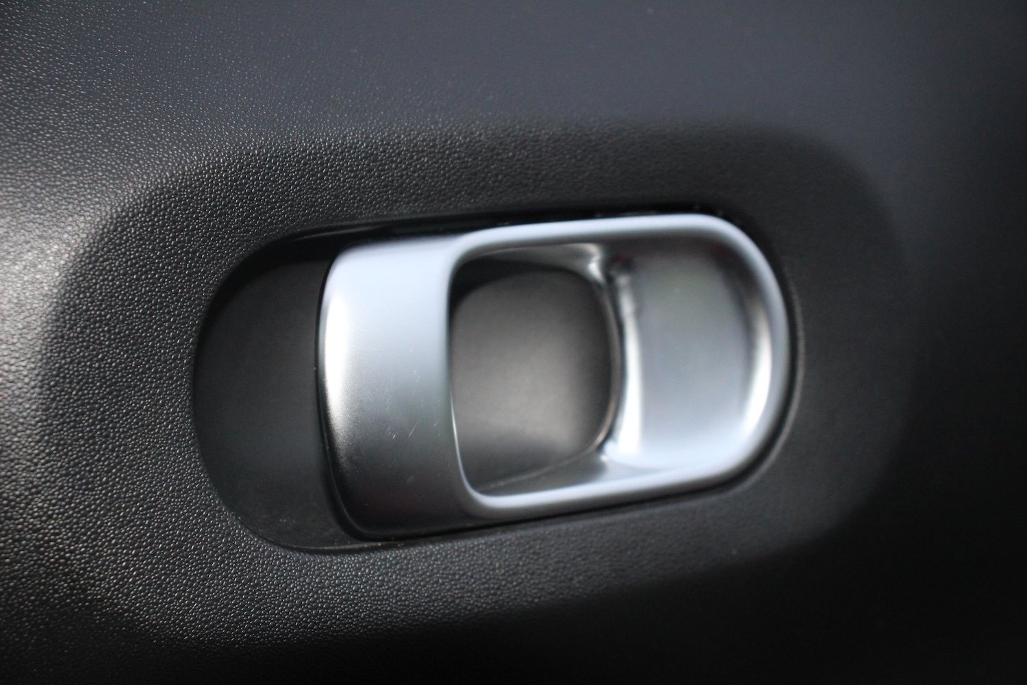 Used Citroen C3 Aircross 2019 for sale - 76706339: Photo 44