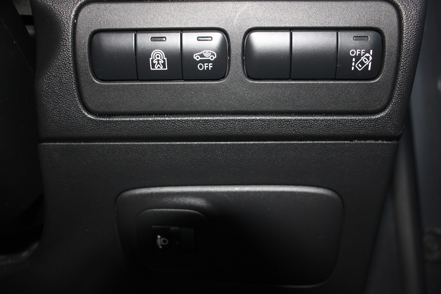 Used Citroen C3 Aircross 2019 for sale - 76706339: Photo 45