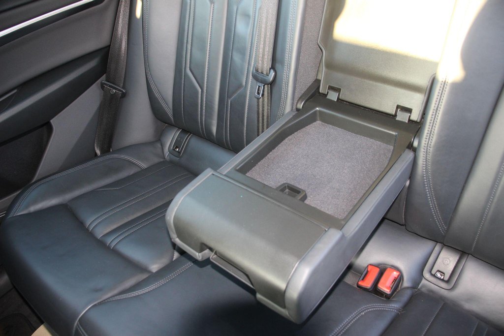 Used Audi e-tron 2021 for sale - 78162033: Photo 34