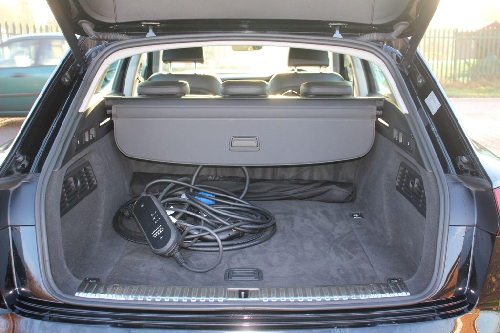 Used Audi e-tron 2021 for sale - 78162033: Photo 35