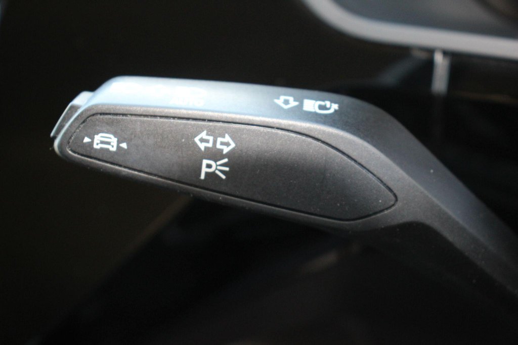 Used Audi e-tron 2021 for sale - 78162033: Photo 38