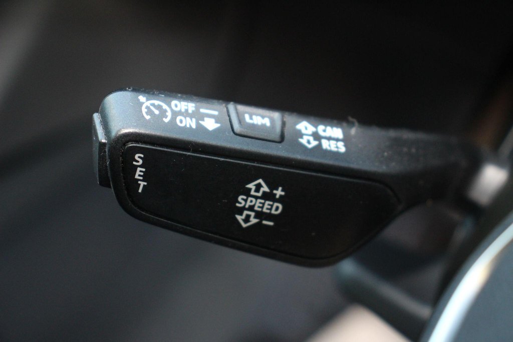 Used Audi e-tron 2021 for sale - 78162033: Photo 39