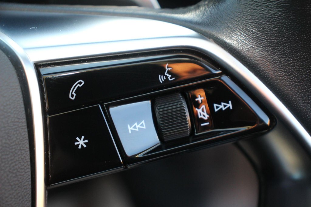 Used Audi e-tron 2021 for sale - 78162033: Photo 43