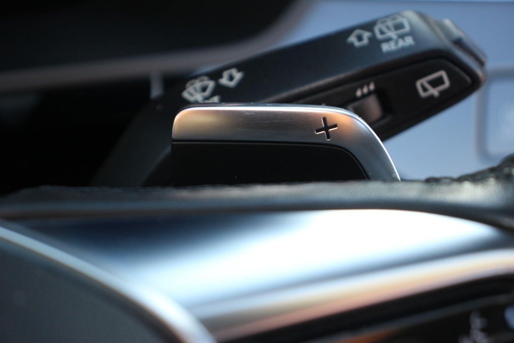 Used Audi e-tron 2021 for sale - 78162033: Photo 45