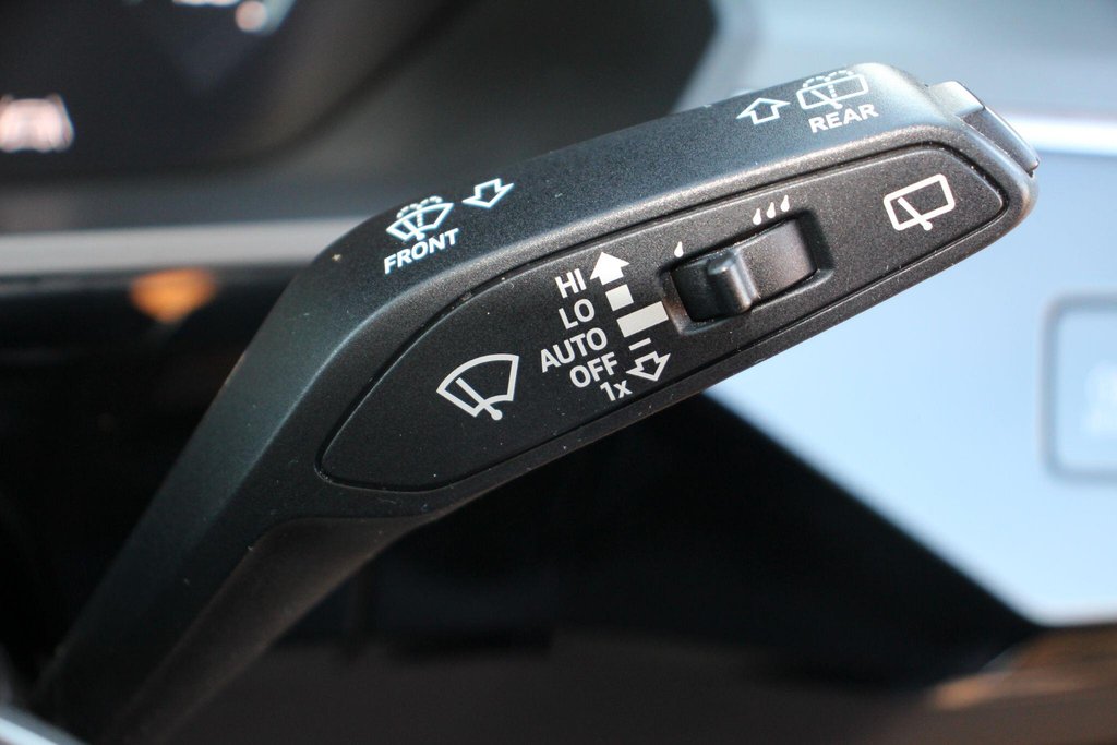 Used Audi e-tron 2021 for sale - 78162033: Photo 46