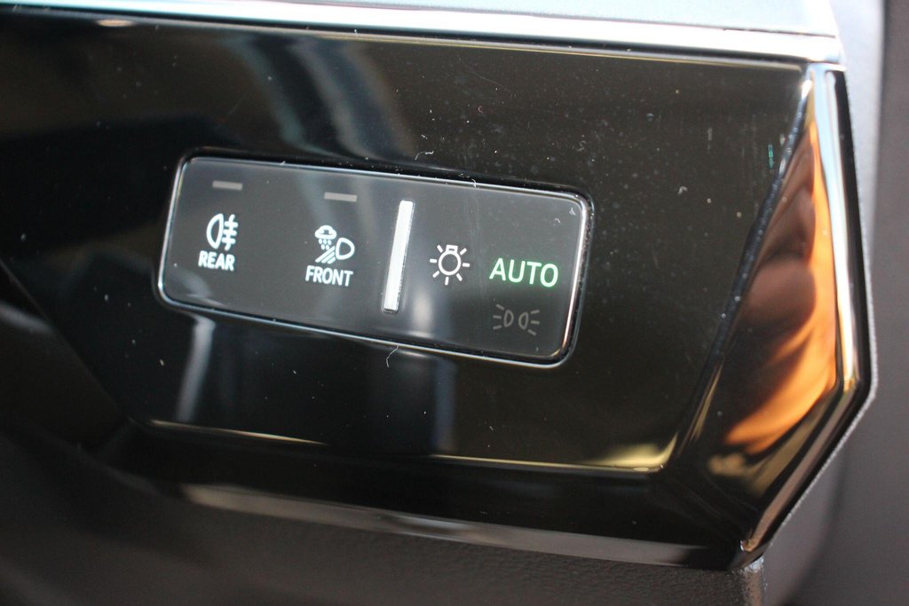 Used Audi e-tron 2021 for sale - 78162033: Photo 47