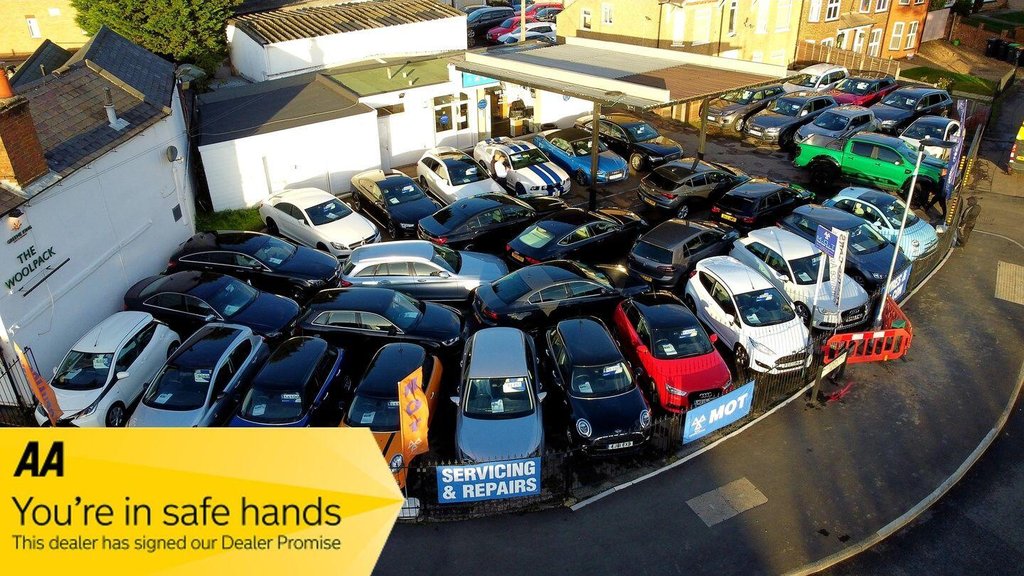 Used Audi e-tron 2021 for sale - 78162033: Photo 9