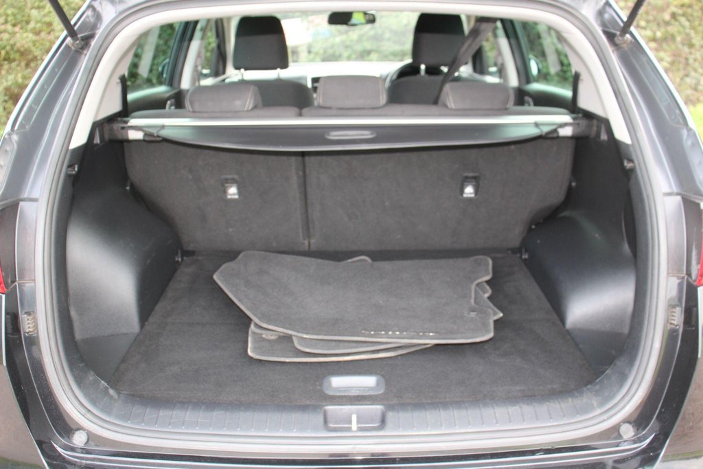 Used Kia Sportage 2020 for sale - 78161959: Photo 17