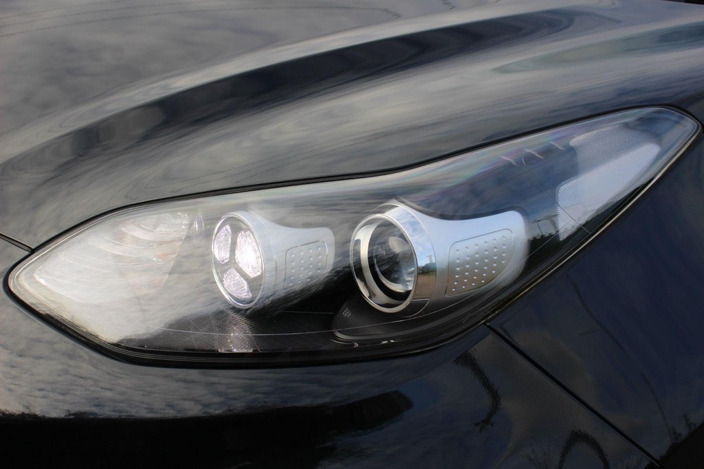 Used Kia Sportage 2020 for sale - 78161959: Photo 22