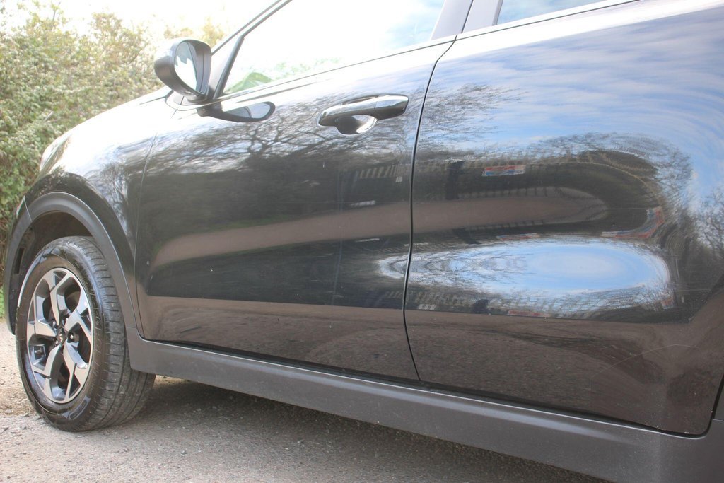 Used Kia Sportage 2020 for sale - 78161959: Photo 23