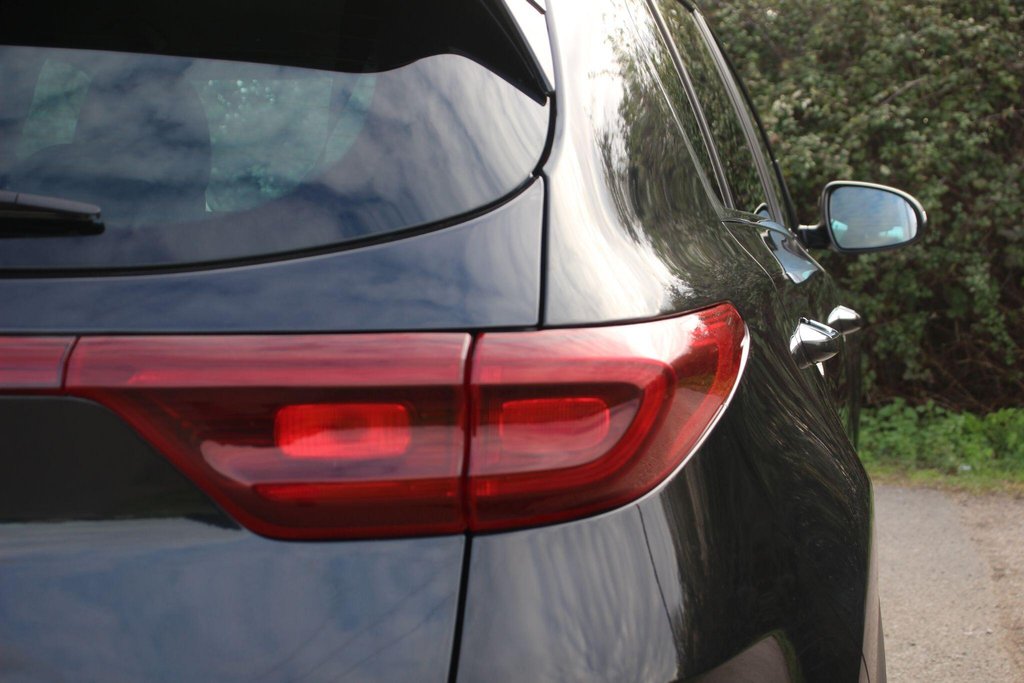 Used Kia Sportage 2020 for sale - 78161959: Photo 28