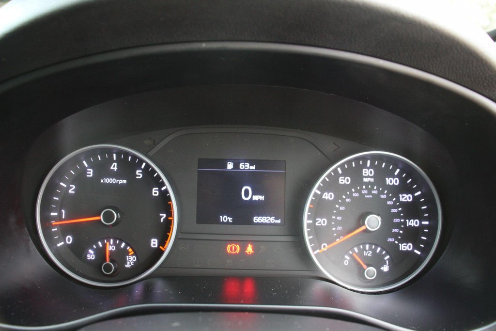 Used Kia Sportage 2020 for sale - 78161959: Photo 38