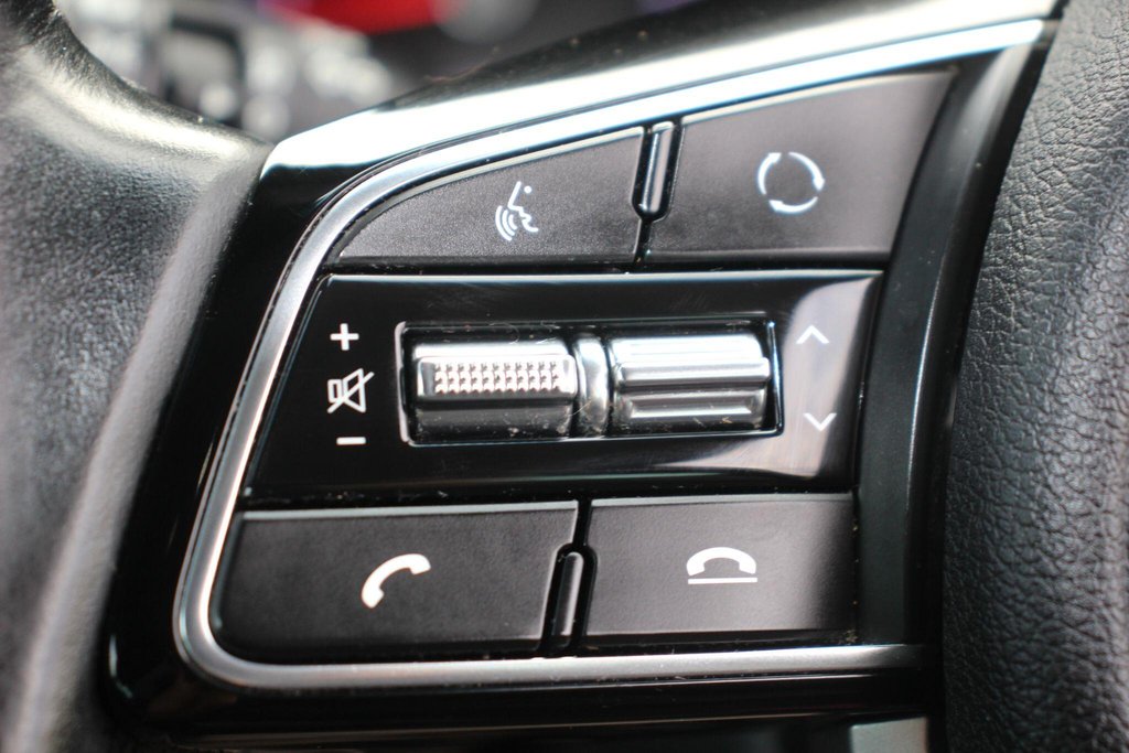 Used Kia Sportage 2020 for sale - 78161959: Photo 39