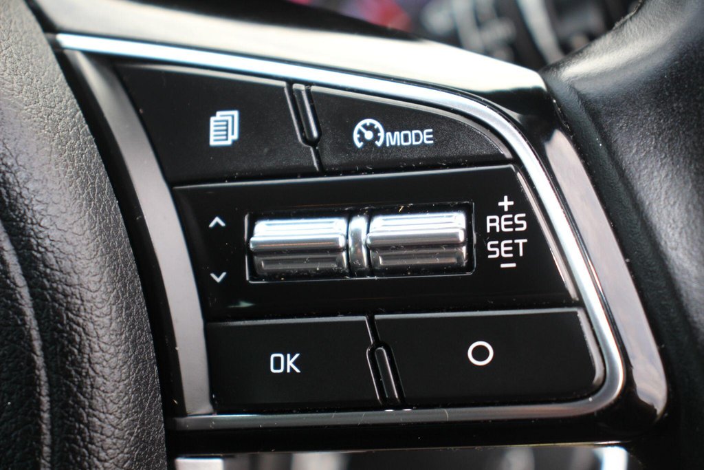 Used Kia Sportage 2020 for sale - 78161959: Photo 40