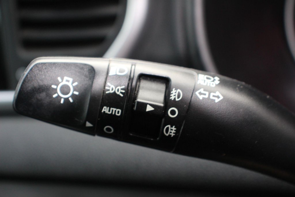 Used Kia Sportage 2020 for sale - 78161959: Photo 41