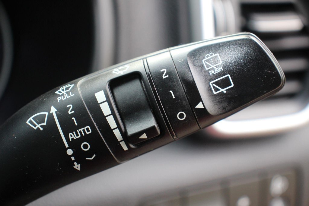 Used Kia Sportage 2020 for sale - 78161959: Photo 42