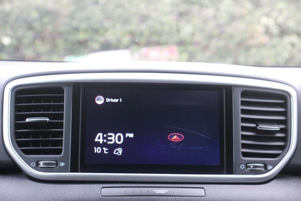 Used Kia Sportage 2020 for sale - 78161959: Photo 43