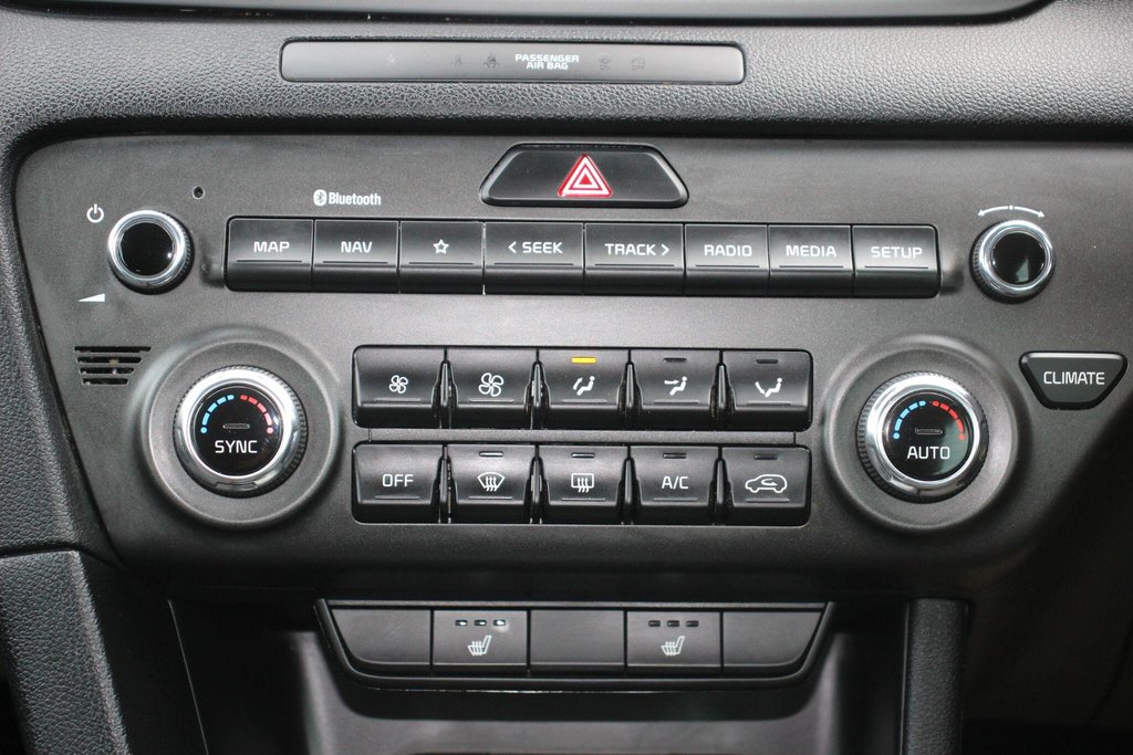 Used Kia Sportage 2020 for sale - 78161959: Photo 44