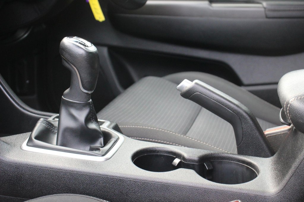 Used Kia Sportage 2020 for sale - 78161959: Photo 45