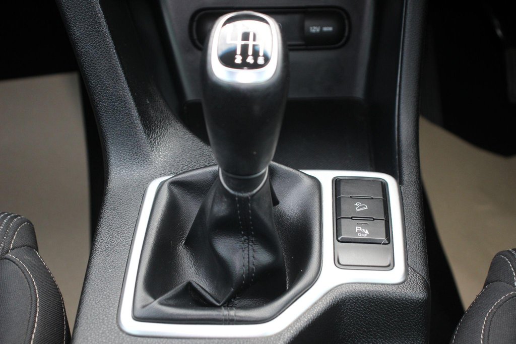 Used Kia Sportage 2020 for sale - 78161959: Photo 46