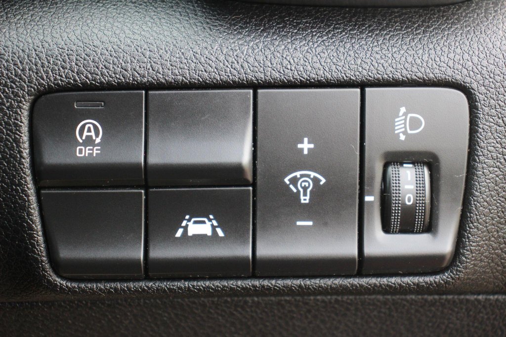 Used Kia Sportage 2020 for sale - 78161959: Photo 47