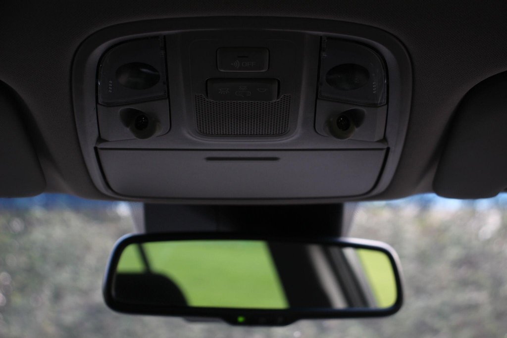 Used Kia Sportage 2020 for sale - 78161959: Photo 48