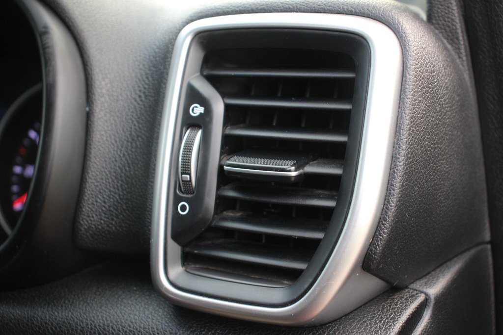 Used Kia Sportage 2020 for sale - 78161959: Photo 50