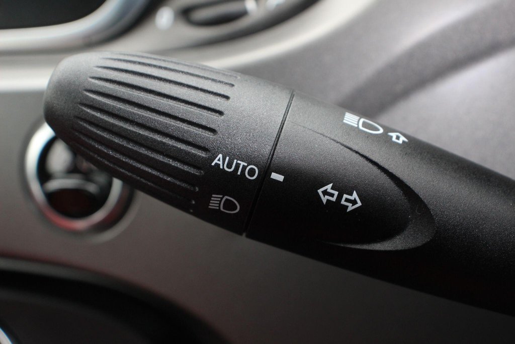 Used Abarth 595 2019 for sale - 78162019: Photo 37