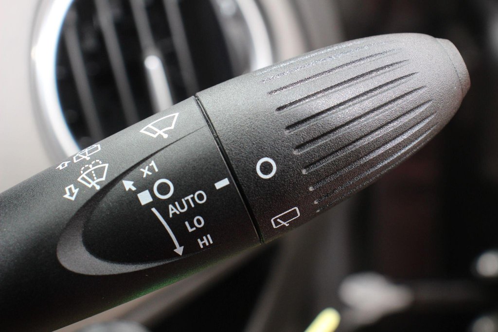 Used Abarth 595 2019 for sale - 78162019: Photo 38