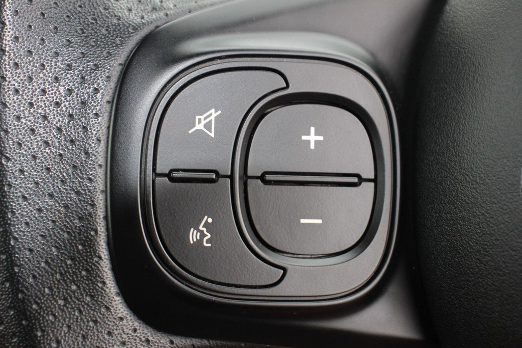 Used Abarth 595 2019 for sale - 78162019: Photo 39